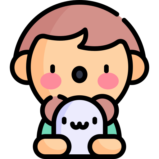/uploads/images/ask/hou-meng-jie.png