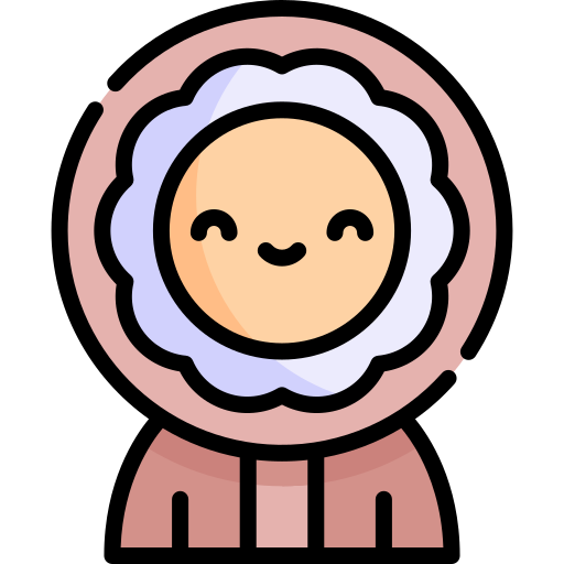 /uploads/images/ask/li-chu-yue.png