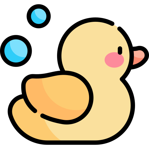 /uploads/images/ask/pu-qing-xin.png